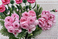 Misaki Rose Live Plant – Fragrant Japanese Cut Rose with Large Blooms, Rosa hybrid, Repeat Blooming, Garden and Patio