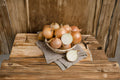 Stuttgarter Onion Bulbs 4 Pounds Non-GMO Allium cepa Vegetable Garden Sets for Edible Landscapes