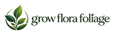 Grow Flora Foliage - Home